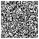QR code with Arizona Allergy & Asthma Spec contacts