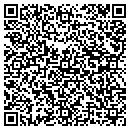 QR code with Presentation Speaks contacts