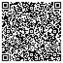 QR code with Hemingway Farms contacts