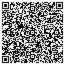 QR code with Bruce Osborne contacts