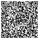 QR code with Monnens Lumber Supply contacts