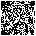 QR code with Nurses Stat Nursing Service contacts