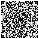 QR code with Picnic Tables On Go contacts