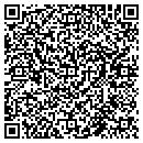 QR code with Party Service contacts