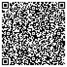 QR code with Zimmerman Booster Club contacts