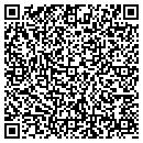 QR code with Office Max contacts