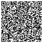 QR code with Ecolab Pest Elimination contacts