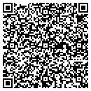 QR code with ADC Depot contacts