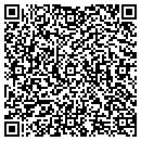 QR code with Douglas R Williams DDS contacts