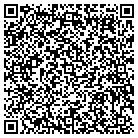 QR code with Best Way Counter Tops contacts