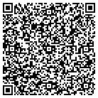 QR code with Special Touch Arctic Cat contacts