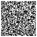 QR code with Citicorp contacts