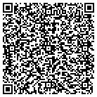 QR code with Little Friends Licensed Dycr contacts