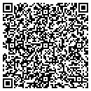 QR code with Glen Osbjornson contacts