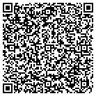 QR code with Minnesota Regular Baptist Camp contacts