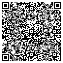 QR code with Sunset Tan contacts