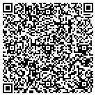 QR code with Clinton Consulting Inc contacts