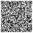 QR code with Clinton Consulting Inc contacts