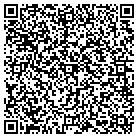 QR code with Industrial Automation Systems contacts