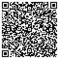 QR code with Labtemp contacts