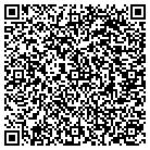 QR code with Falconer Vineyards Winery contacts