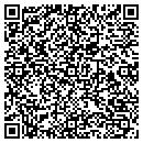 QR code with Nordvik Industries contacts