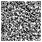 QR code with Hardware and Design Inc contacts