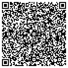 QR code with Hunter Ridge Properties contacts