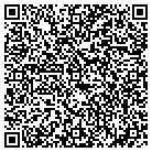 QR code with Catch A Wave Coffee Co LL contacts