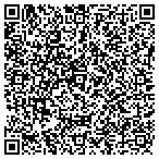 QR code with Preferred Chircopractic Assoc contacts