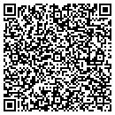 QR code with Delta Learning contacts