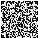 QR code with A-1 Abstract & Title contacts