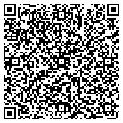 QR code with Waste Management-Burnsville contacts