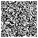 QR code with Campbell Abstract Co contacts