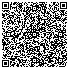QR code with Blossom Town Greenhouse Ltd contacts