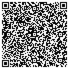 QR code with Messick Bill C Attorney At Law contacts