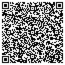 QR code with Highway 55 Hitches contacts