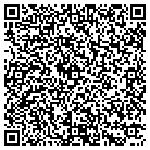 QR code with Premier Planning Service contacts