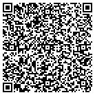 QR code with Sherwin-Williams Paints contacts