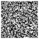 QR code with James A Meyer Farm contacts