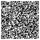 QR code with R & S Construction-Faribault contacts