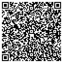 QR code with Nguyen's Food Store contacts