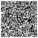 QR code with Rimage Corp contacts