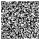 QR code with Ada Police Department contacts