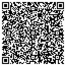 QR code with Pacific Pools & Spas contacts