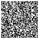 QR code with Kydd Group contacts