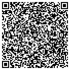 QR code with Hawk Nutrition & Weight Loss contacts