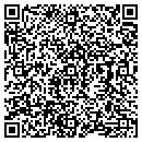 QR code with Dons Systems contacts