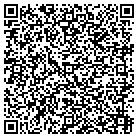 QR code with Critter Gtter Nsnce Anmal Control contacts
