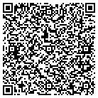 QR code with Vadnais Heights Elementary Schl contacts